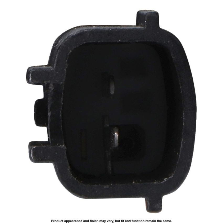 CARDONE Reman 42-1047 Remanufactured Power Window Motor