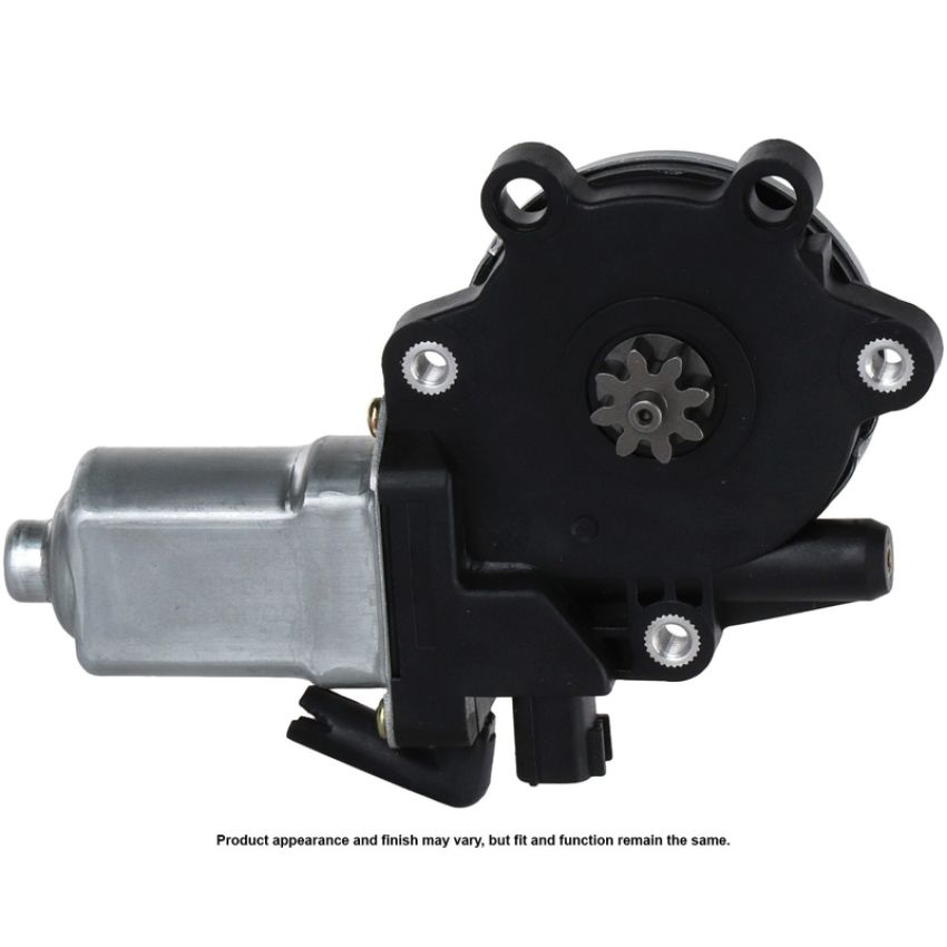 CARDONE Reman 42-1047 Remanufactured Power Window Motor