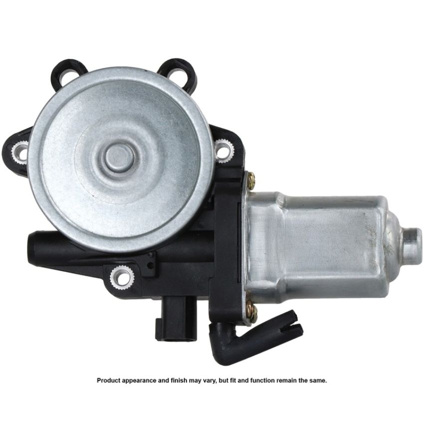 CARDONE Reman 42-1047 Remanufactured Power Window Motor