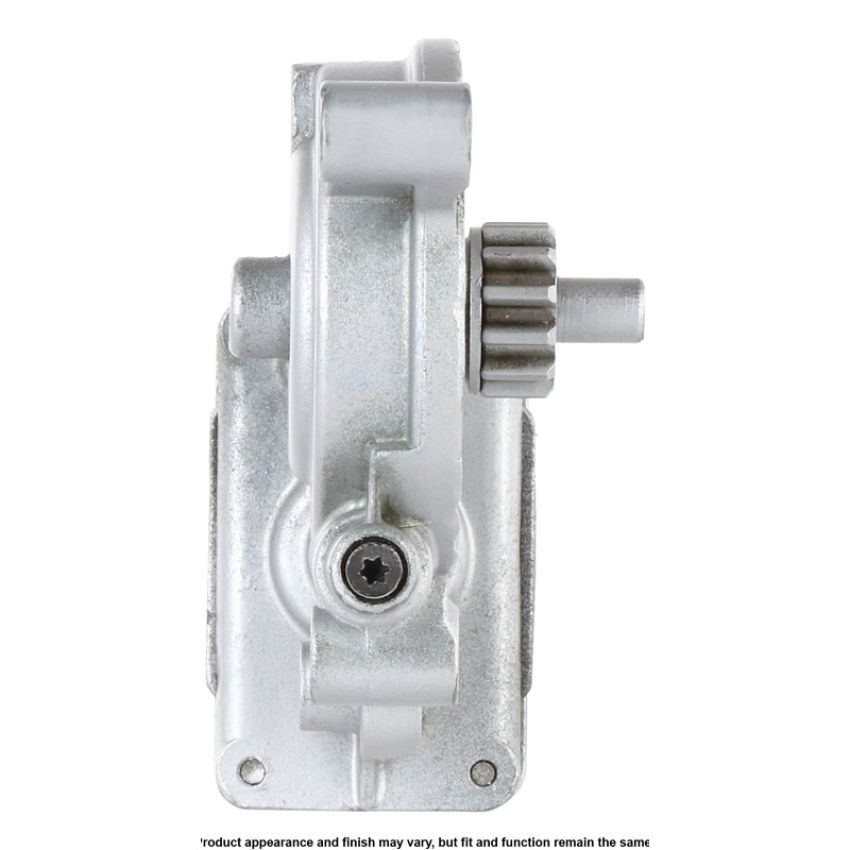 CARDONE Reman 42-104 Remanufactured Power Window Motor