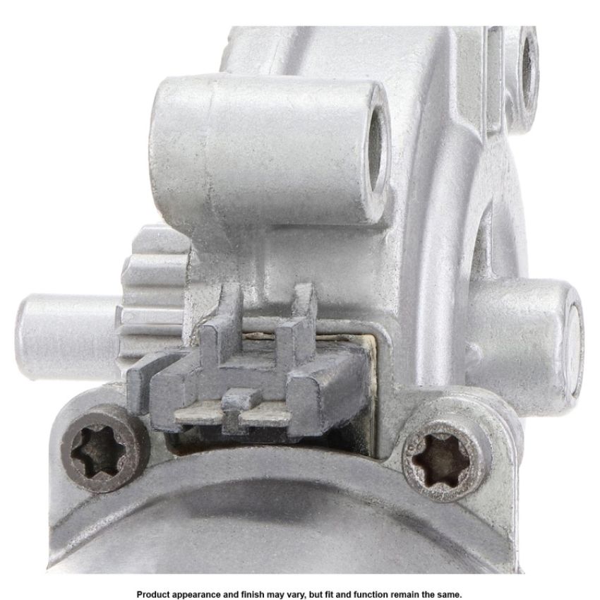 CARDONE Reman 42-104 Remanufactured Power Window Motor