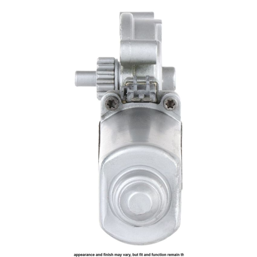 CARDONE Reman 42-104 Remanufactured Power Window Motor