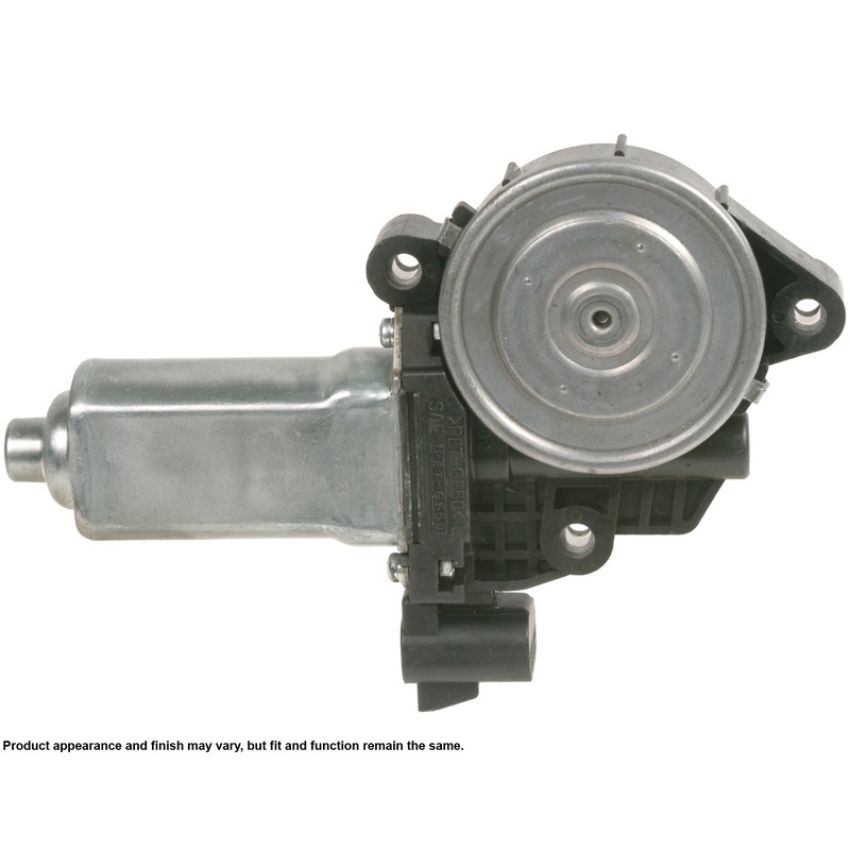 CARDONE Reman 42-1052 Remanufactured Power Window Motor