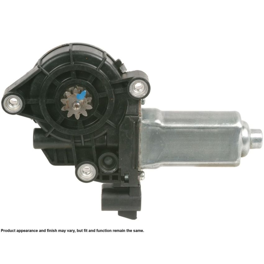 CARDONE Reman 42-1052 Remanufactured Power Window Motor