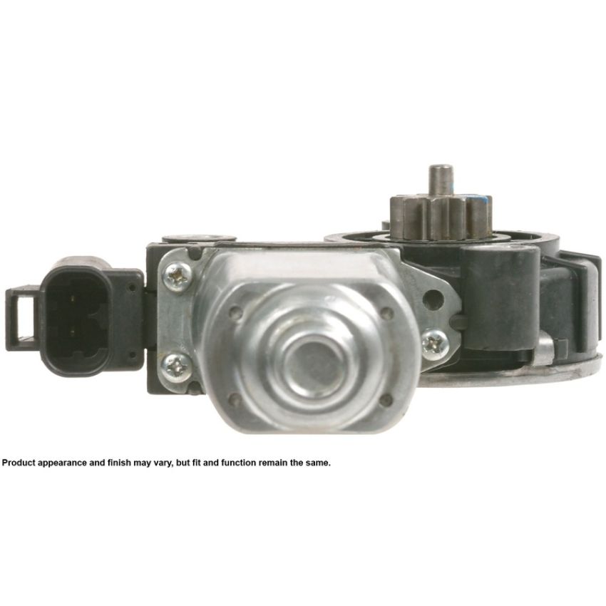 CARDONE Reman 42-1052 Remanufactured Power Window Motor