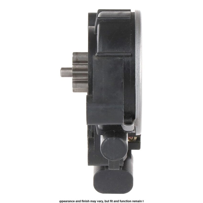 CARDONE Reman 42-1053 Remanufactured Power Window Motor