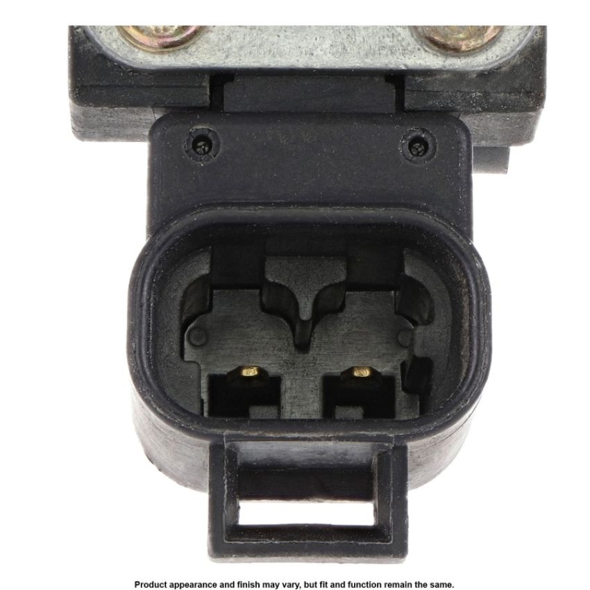 CARDONE Reman 42-1053 Remanufactured Power Window Motor