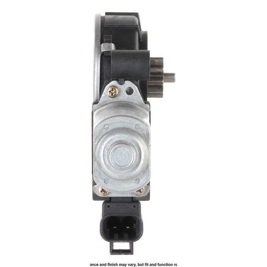 CARDONE Reman 42-1053 Remanufactured Power Window Motor