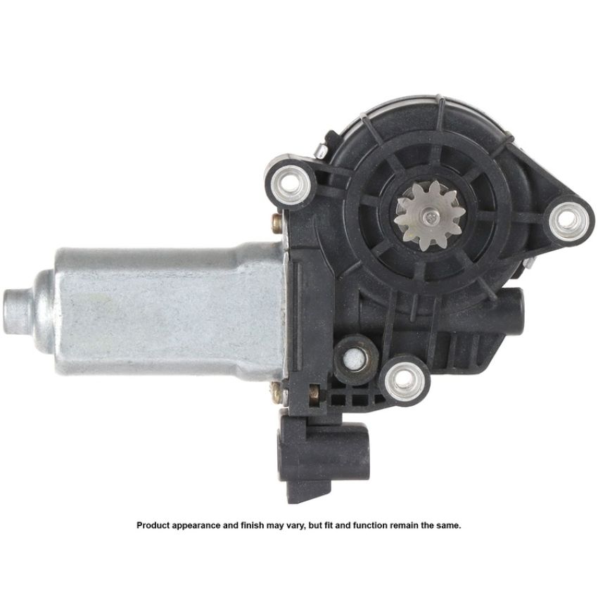 CARDONE Reman 42-1053 Remanufactured Power Window Motor