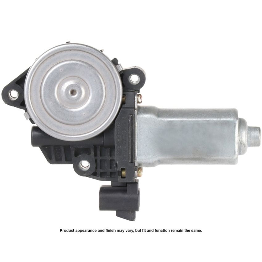 CARDONE Reman 42-1053 Remanufactured Power Window Motor