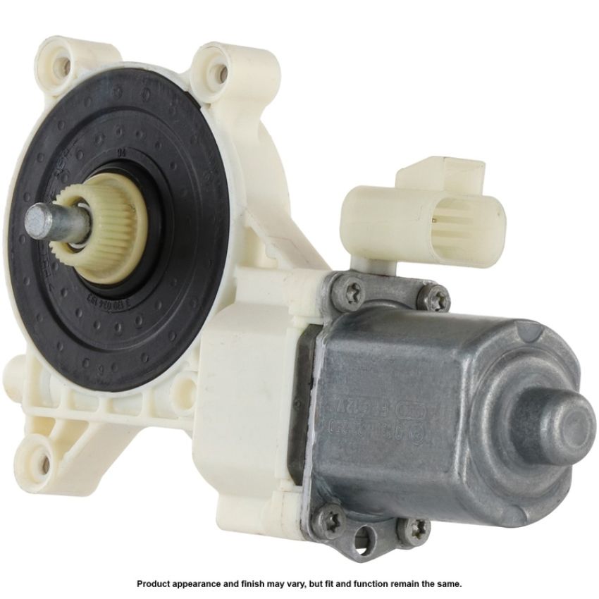 CARDONE Reman 42-1054 Remanufactured Power Window Motor