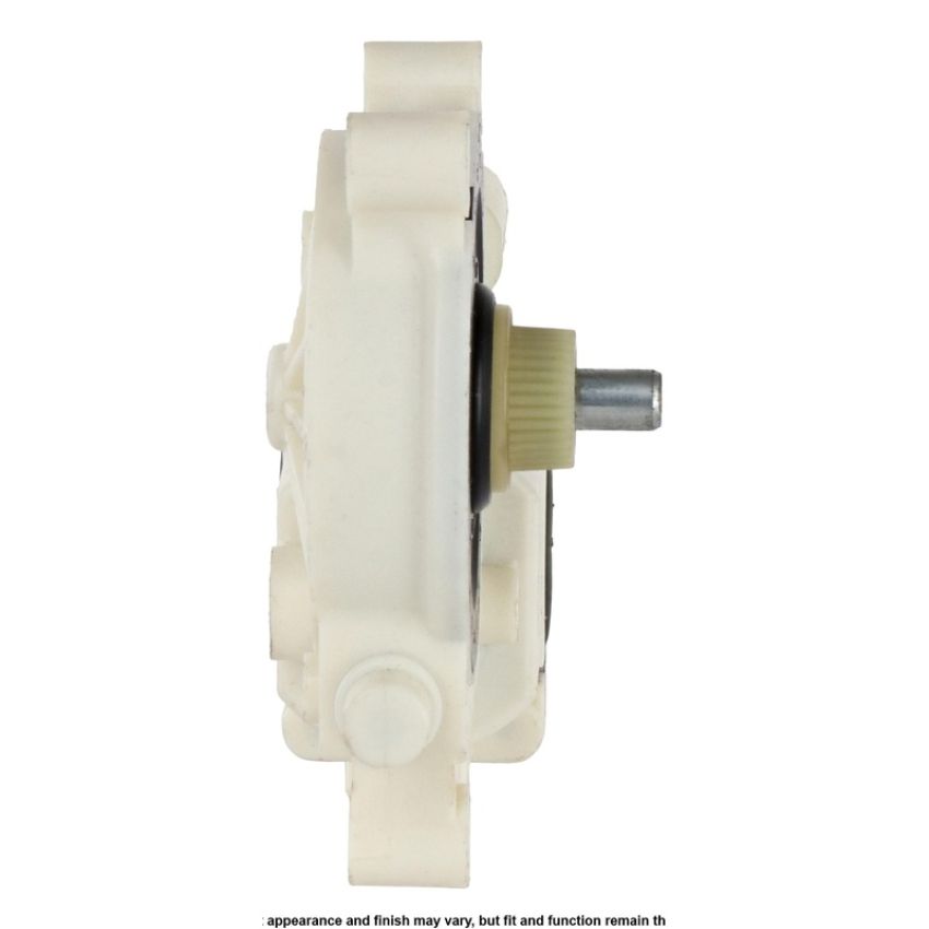 CARDONE Reman 42-1054 Remanufactured Power Window Motor