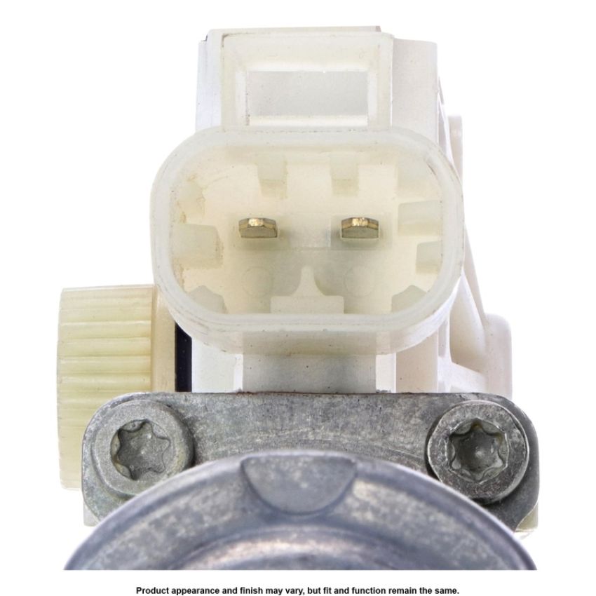 CARDONE Reman 42-1054 Remanufactured Power Window Motor