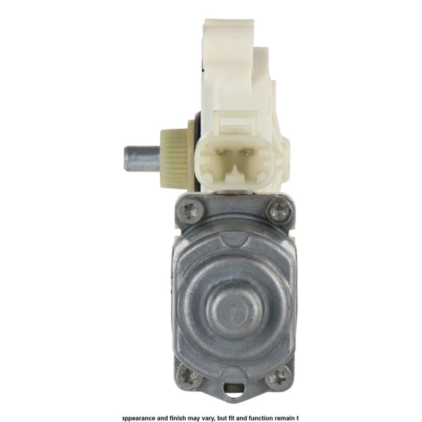 CARDONE Reman 42-1054 Remanufactured Power Window Motor