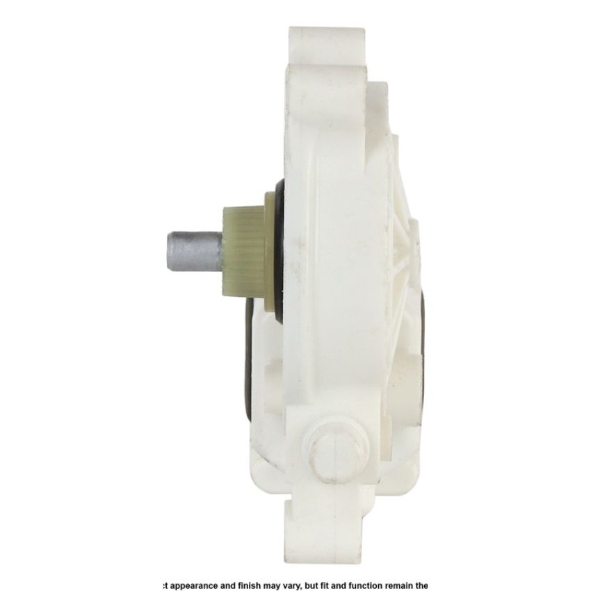 CARDONE Reman 42-1055 Remanufactured Power Window Motor