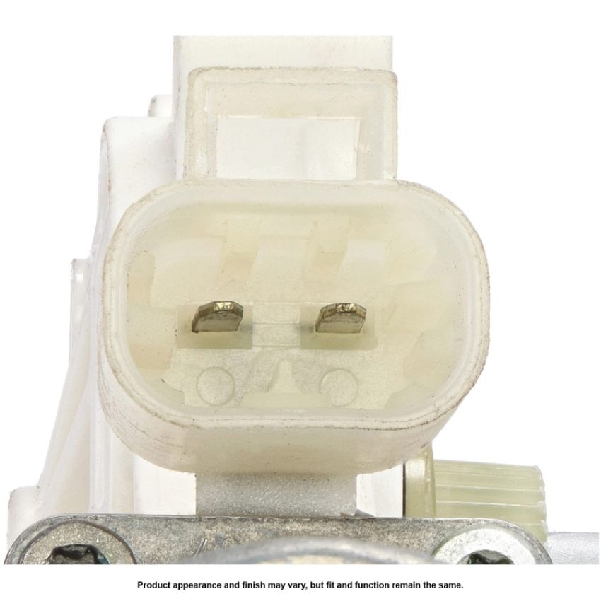 CARDONE Reman 42-1055 Remanufactured Power Window Motor