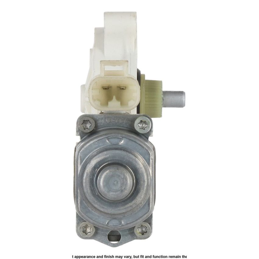 CARDONE Reman 42-1055 Remanufactured Power Window Motor