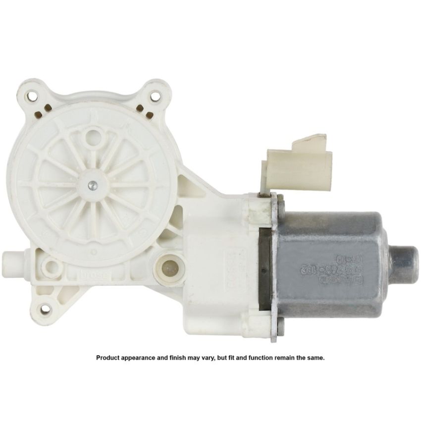 CARDONE Reman 42-1055 Remanufactured Power Window Motor
