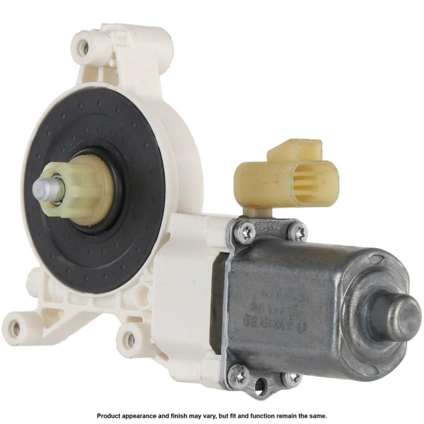 CARDONE Reman 42-1056 Remanufactured Power Window Motor