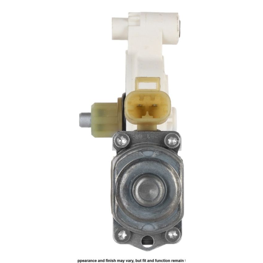CARDONE Reman 42-1056 Remanufactured Power Window Motor