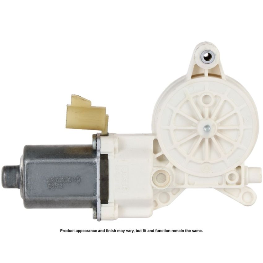 CARDONE Reman 42-1056 Remanufactured Power Window Motor