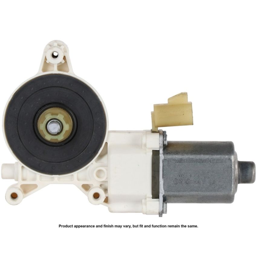 CARDONE Reman 42-1056 Remanufactured Power Window Motor