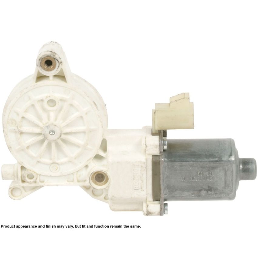 CARDONE Reman 42-1057 Remanufactured Power Window Motor