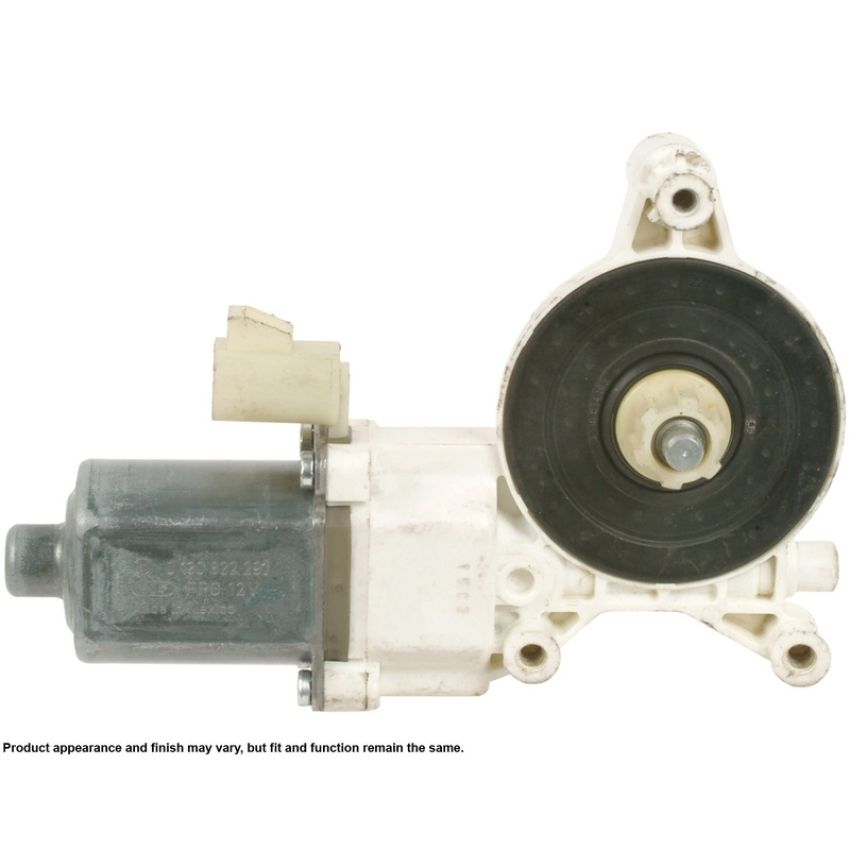 CARDONE Reman 42-1057 Remanufactured Power Window Motor