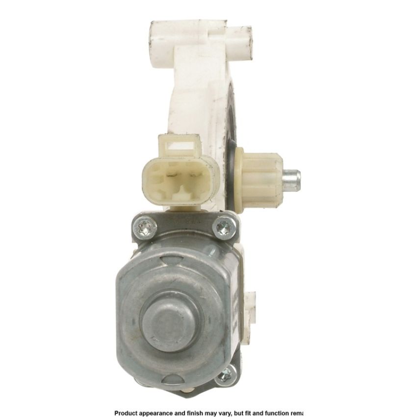 CARDONE Reman 42-1057 Remanufactured Power Window Motor