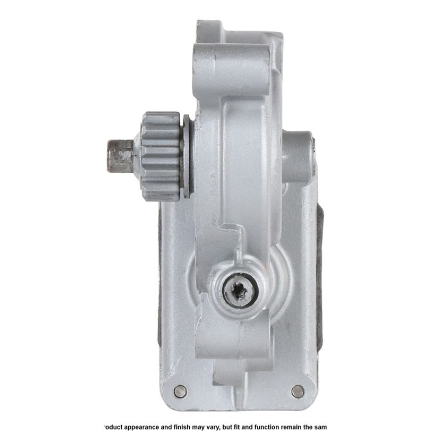 CARDONE Reman 42-105 Remanufactured Power Window Motor