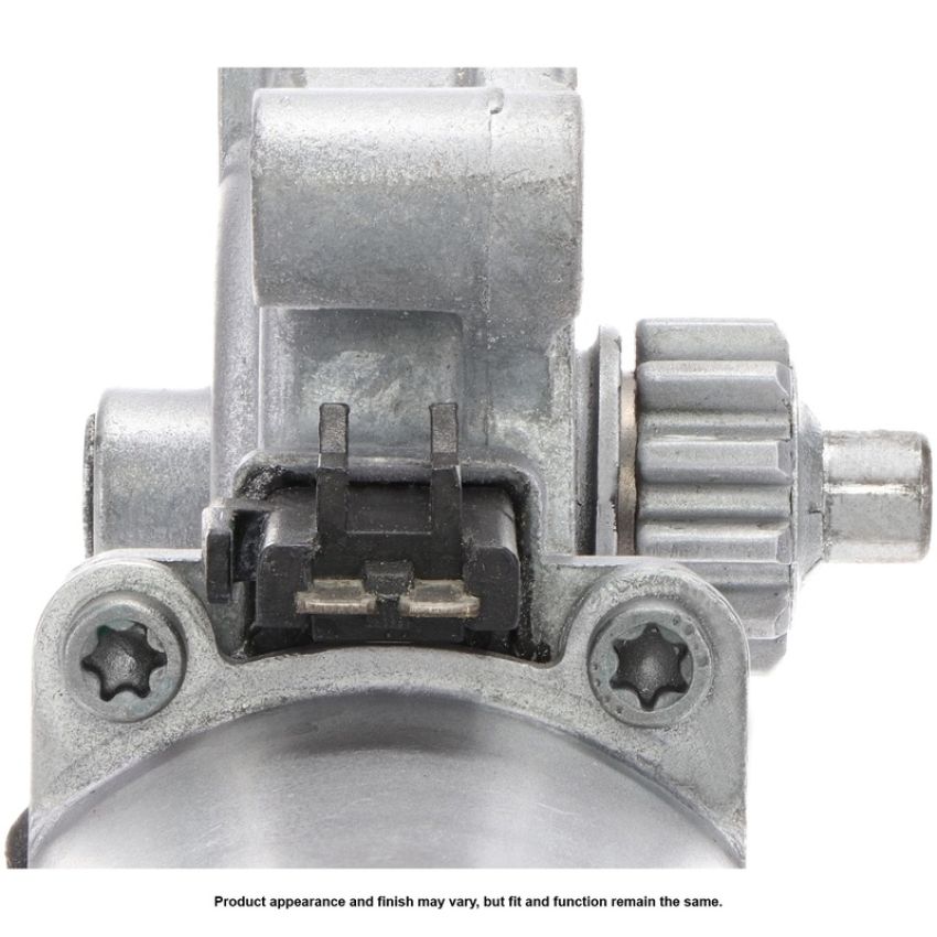 CARDONE Reman 42-105 Remanufactured Power Window Motor