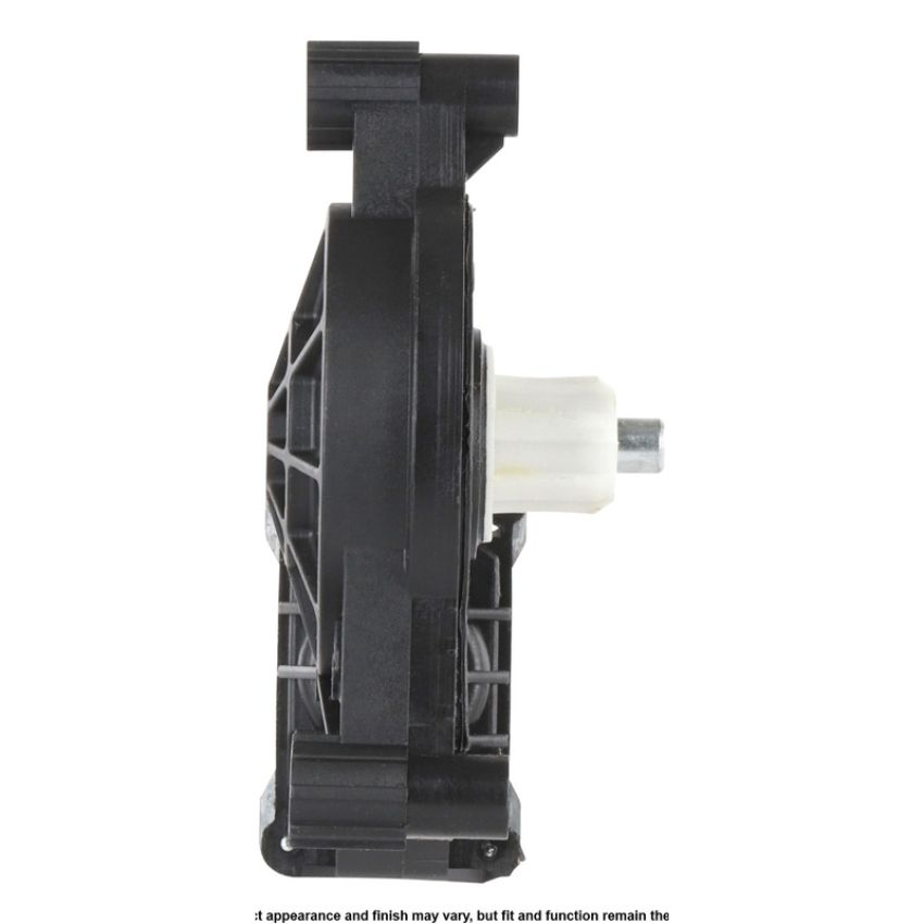 CARDONE Reman 42-1060 Remanufactured Power Window Motor