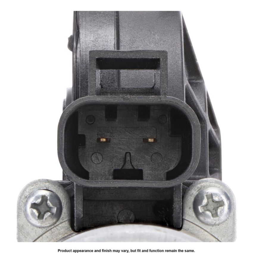 CARDONE Reman 42-1060 Remanufactured Power Window Motor