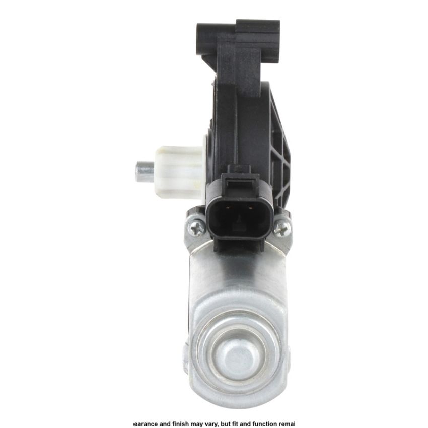 CARDONE Reman 42-1060 Remanufactured Power Window Motor
