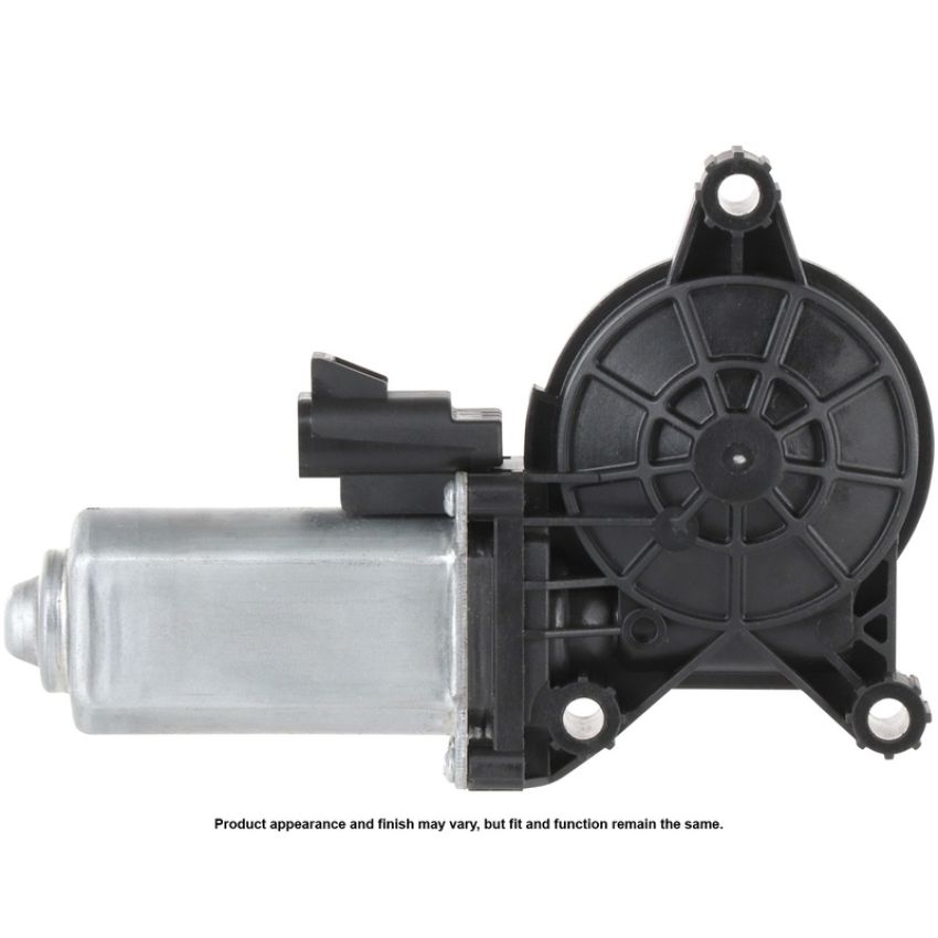 CARDONE Reman 42-1060 Remanufactured Power Window Motor