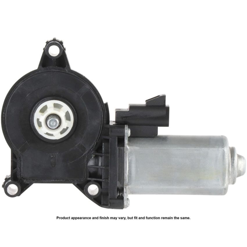 CARDONE Reman 42-1060 Remanufactured Power Window Motor