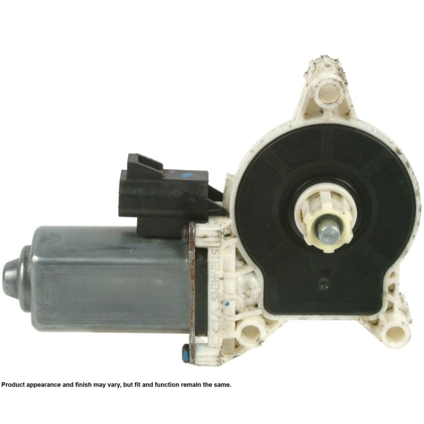 CARDONE Reman 42-1061 Remanufactured Power Window Motor