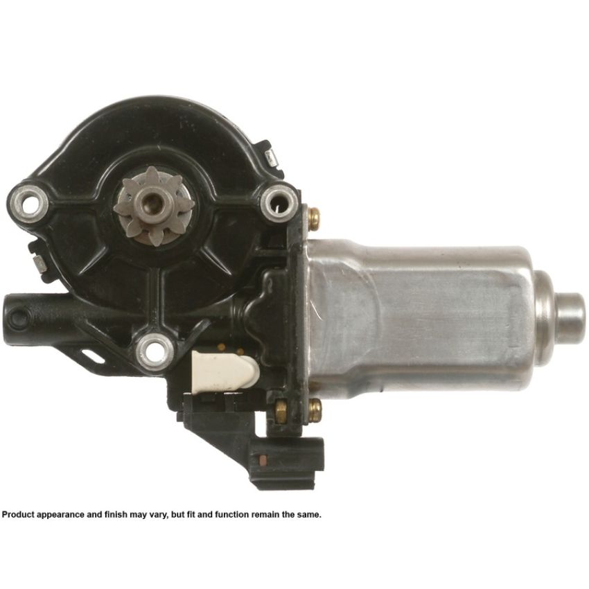 CARDONE Reman 42-1062 Remanufactured Power Window Motor