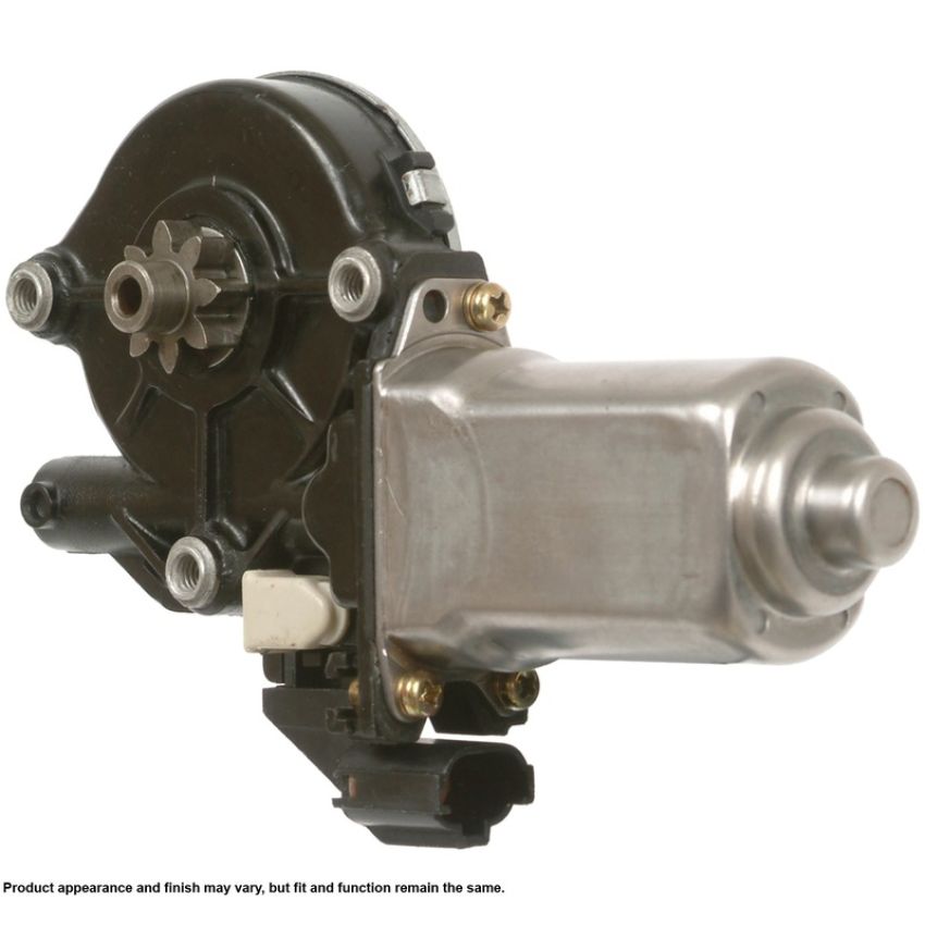 CARDONE Reman 42-1062 Remanufactured Power Window Motor