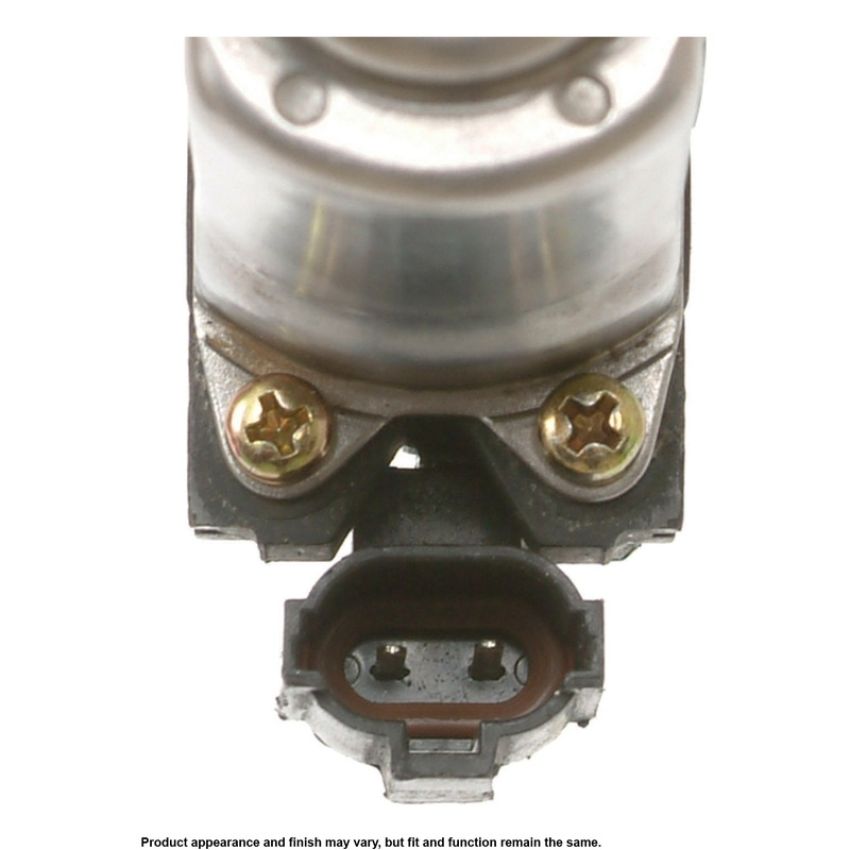 CARDONE Reman 42-1062 Remanufactured Power Window Motor
