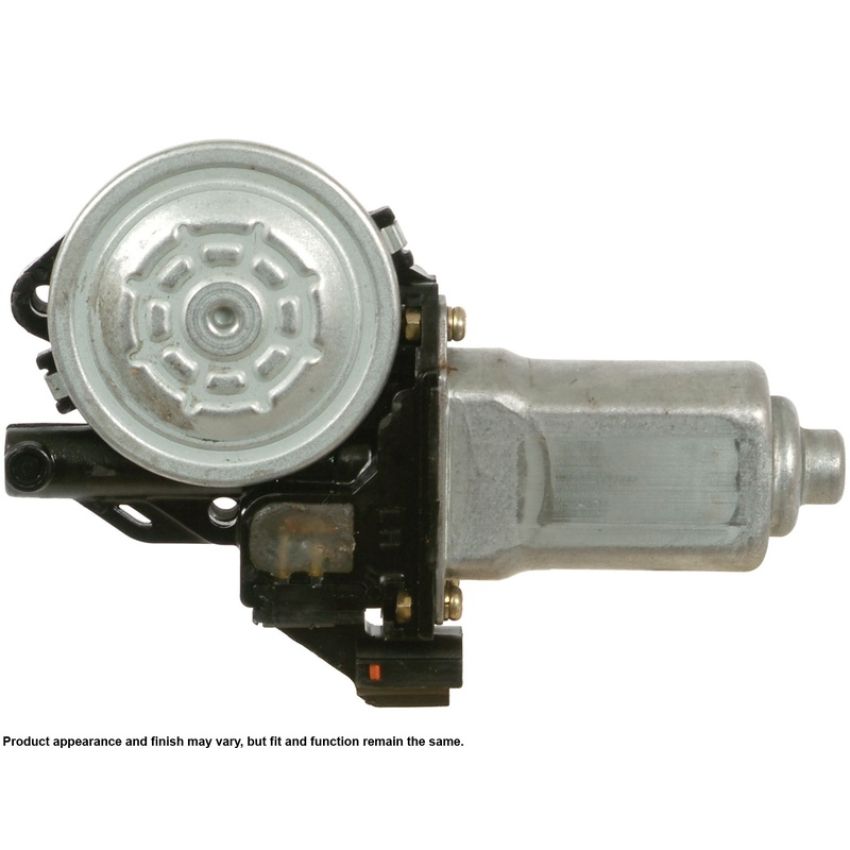 CARDONE Reman 42-1063 Remanufactured Power Window Motor