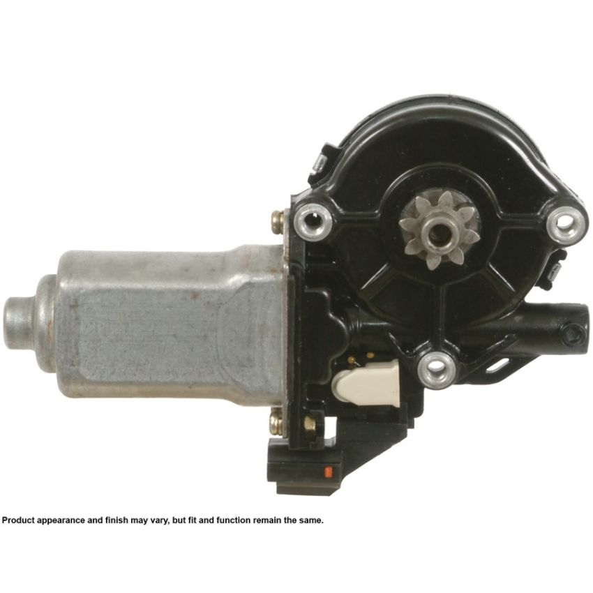 CARDONE Reman 42-1063 Remanufactured Power Window Motor