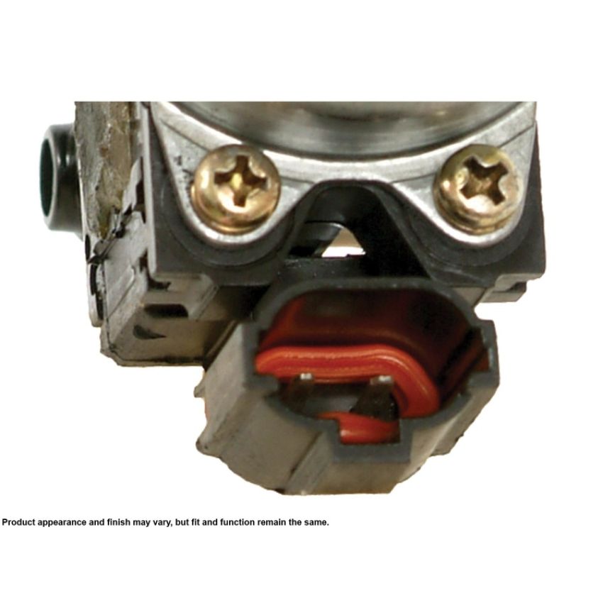 CARDONE Reman 42-1063 Remanufactured Power Window Motor