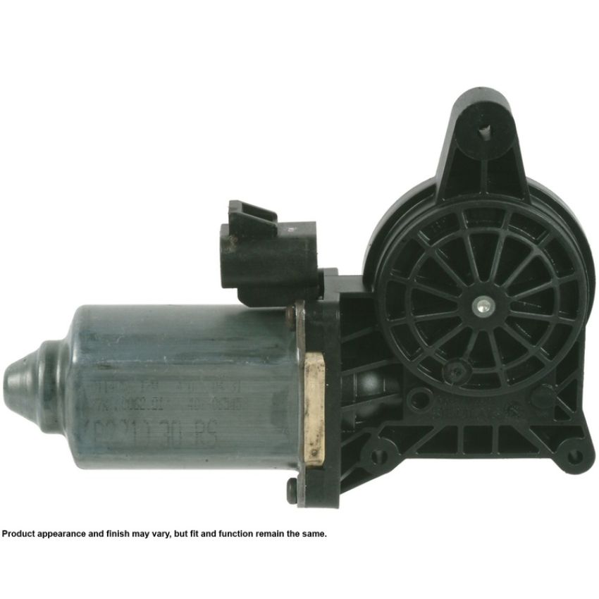 CARDONE Reman 42-1066 Remanufactured Power Window Motor