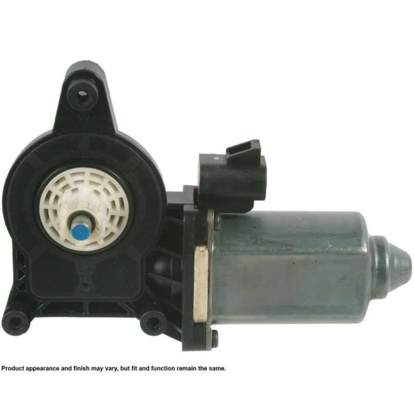 CARDONE Reman 42-1066 Remanufactured Power Window Motor