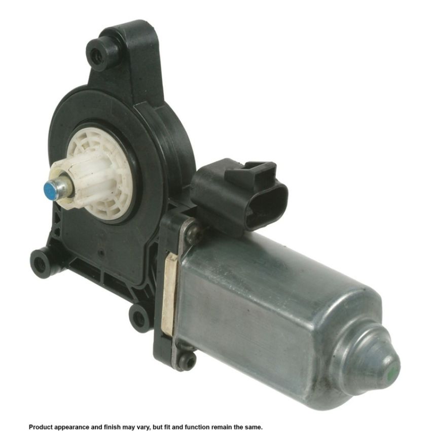 CARDONE Reman 42-1066 Remanufactured Power Window Motor