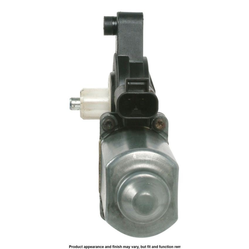 CARDONE Reman 42-1066 Remanufactured Power Window Motor
