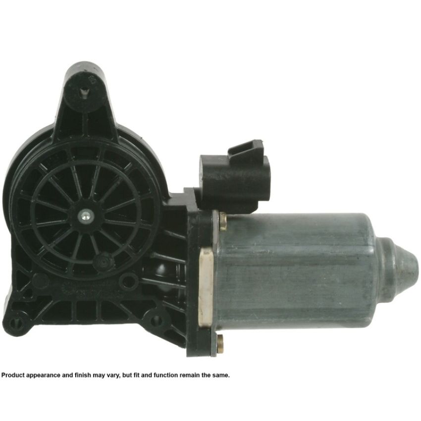 CARDONE Reman 42-1067 Remanufactured Power Window Motor
