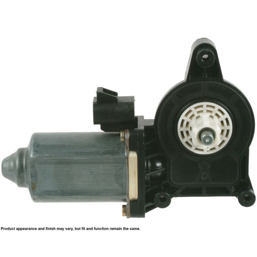 CARDONE Reman 42-1067 Remanufactured Power Window Motor