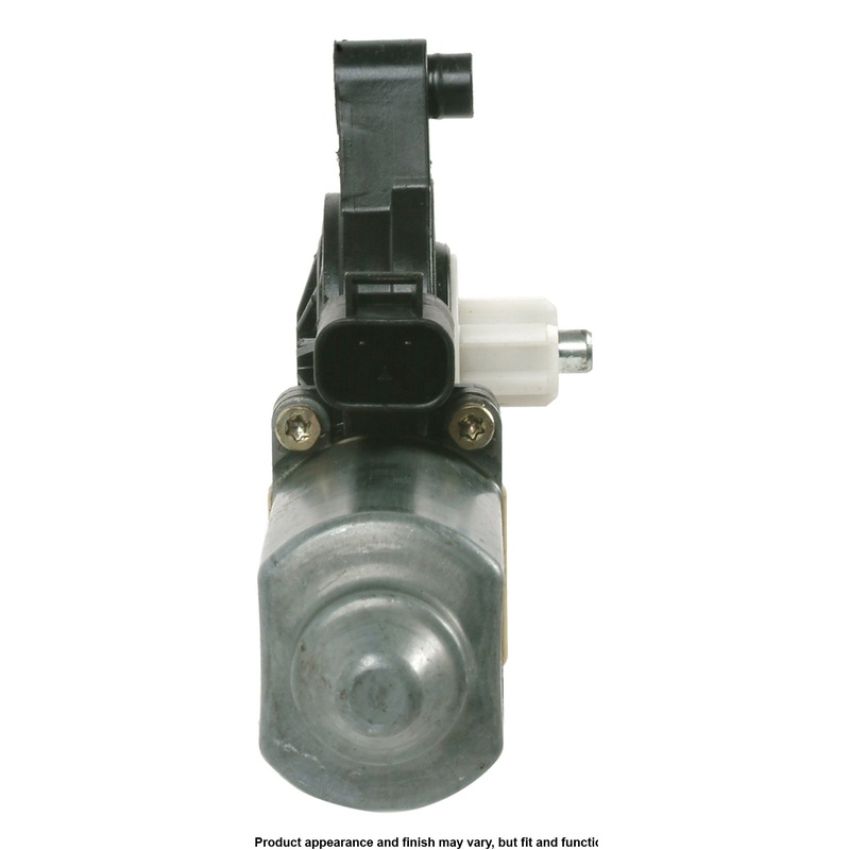 CARDONE Reman 42-1067 Remanufactured Power Window Motor